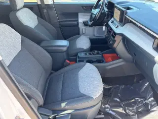 Ford Maverick 2022 XLT 4dr SuperCrew 4.5 ft. SB
