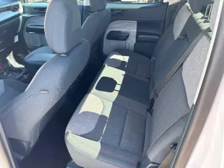 Ford Maverick 2022 XLT 4dr SuperCrew 4.5 ft. SB