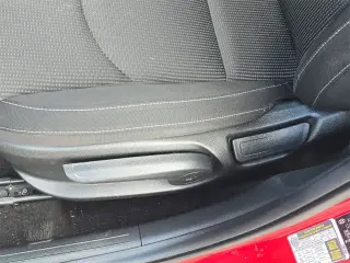 Kia Forte 2021 LXS Sedán 4 puertas