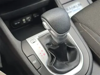 Kia Forte 2021 LXS Sedán 4 puertas