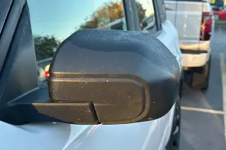 Ford Bronco Sport 2025 AWD Outer Banks 4p SUV