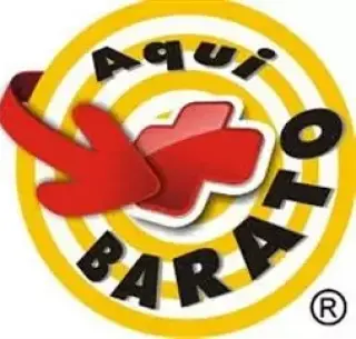 DALE..la...ULTIMA..OPORTUNIDAD