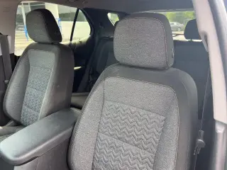 Chevrolet Equinox 2023 4x4 LT 4dr SUV w/2FL