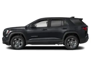 GMC Terrain 2026 4x4 AT4 4dr SUV
