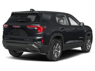 GMC Terrain 2026 4x4 AT4 4dr SUV