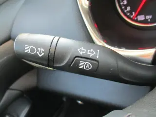 Chevrolet Traverse 2023 4x4 Premier 4dr SUV