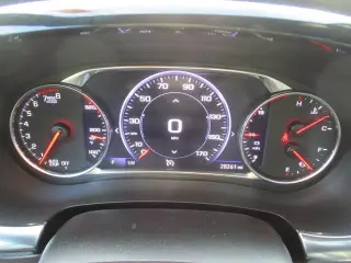 Chevrolet Traverse 2023 4x4 Premier 4dr SUV