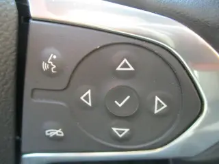 Chevrolet Traverse 2023 4x4 Premier 4dr SUV