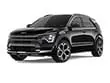 2024 Kia Niro Plug-In Hybrid