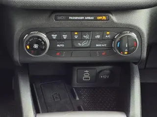Ford Bronco Sport 2023 AWD Big Bend 4dr SUV