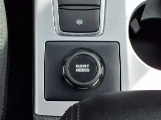 Ford Bronco Sport 2023 AWD Big Bend 4dr SUV