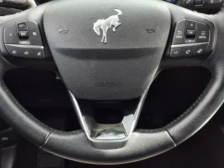 Ford Bronco Sport 2023 AWD Big Bend 4dr SUV