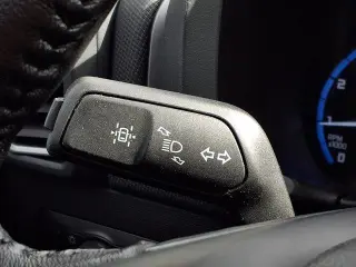 Ford Bronco Sport 2023 AWD Big Bend 4dr SUV