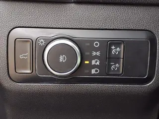 Ford Bronco Sport 2023 AWD Big Bend 4dr SUV
