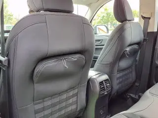 Ford Bronco Sport 2023 AWD Big Bend 4dr SUV