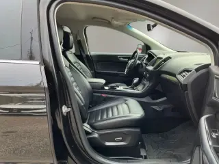 Ford Edge 2015 AWD SEL 4dr Crossover