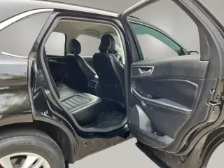 Ford Edge 2015 AWD SEL 4dr Crossover