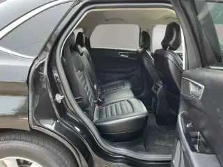 Ford Edge 2015 AWD SEL 4dr Crossover