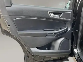 Ford Edge 2015 AWD SEL 4dr Crossover