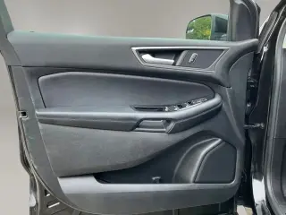 Ford Edge 2015 AWD SEL 4dr Crossover