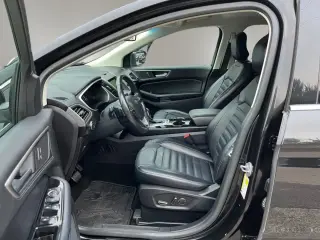 Ford Edge 2015 AWD SEL 4dr Crossover