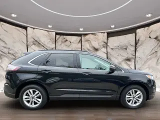 Ford Edge 2015 AWD SEL 4dr Crossover