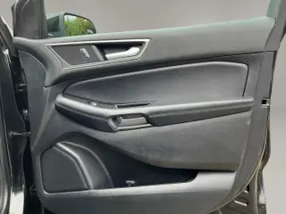 Ford Edge 2015 AWD SEL 4dr Crossover