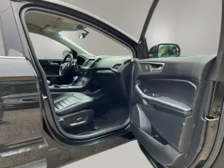 Ford Edge 2015 AWD SEL 4dr Crossover