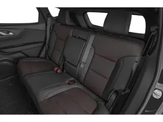 Chevrolet Blazer 2019 AWD RS 4dr SUV