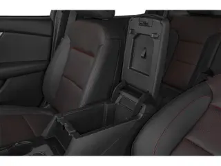 Chevrolet Blazer 2019 AWD RS 4dr SUV