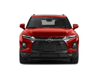 Chevrolet Blazer 2019 AWD RS 4dr SUV