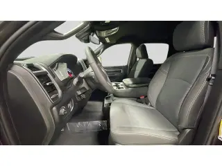 Ram 2500 2026 4x4 Lone Star 4dr Crew Cab 6.3 ft. SB Pickup