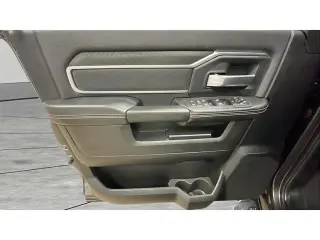 Ram 2500 2026 4x4 Lone Star 4dr Crew Cab 6.3 ft. SB Pickup