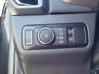 Ford Bronco Sport 2025 AWD Badlands 4dr SUV