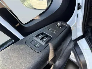 Ram ProMaster 2023 1500 136 WB 3dr High Roof Cargo Van