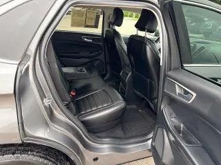Ford Edge 2024 AWD SEL 4dr SUV