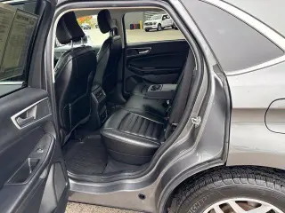 Ford Edge 2024 AWD SEL 4dr SUV