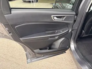 Ford Edge 2024 AWD SEL 4dr SUV