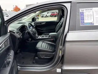 Ford Edge 2024 AWD SEL 4dr SUV