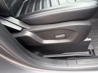 Ford Edge 2024 AWD SEL 4dr SUV