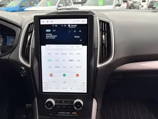 Ford Edge 2024 AWD SEL 4dr SUV