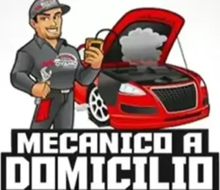 !!!...GRATIS..GRUA..GRATIS..!!