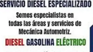 !!!...GRATIS..GRUA..GRATIS..!!