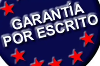 !!!...GRATIS..GRUA..GRATIS..!!
