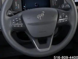 Ford Bronco Sport 2026 AWD Big Bend 4dr SUV
