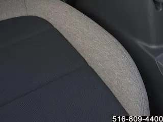 Ford Bronco Sport 2026 AWD Big Bend 4dr SUV
