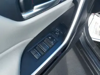 Toyota RAV4 2024 AWD XLE 4dr SUV