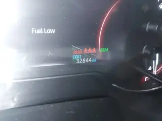 Toyota RAV4 2024 AWD XLE 4dr SUV