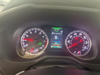 Toyota RAV4 2022 AWD XLE 4dr SUV