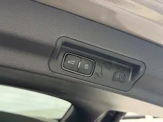 Ford Explorer 2026 ST-Line 4dr SUV